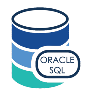 Oracle Foundations