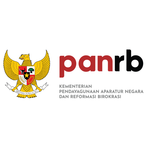 PanRB