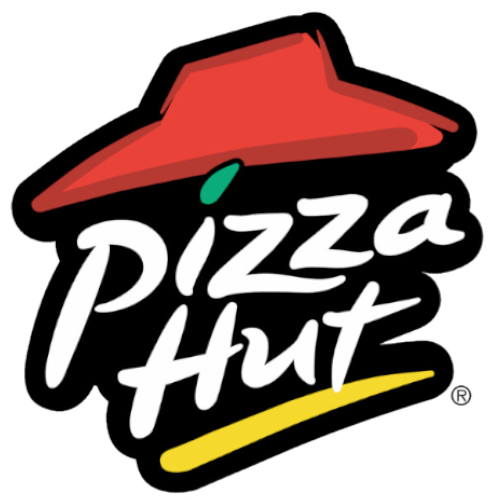 PizzaHut