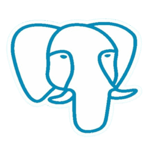 PostgreSQL For Beginner