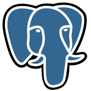 PostgreSQL For DBA