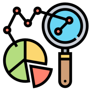 Predictive Analysis