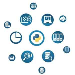 Python for Data Science