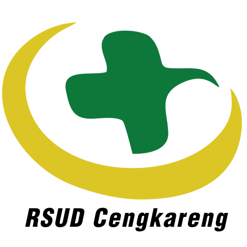 RSUD Cengkareng