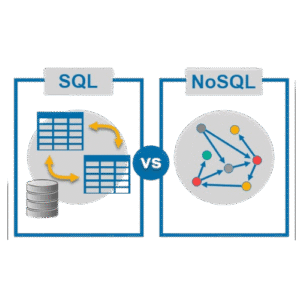 SQL vs NoSQL