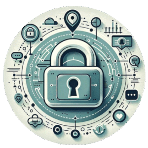 Security Awareness