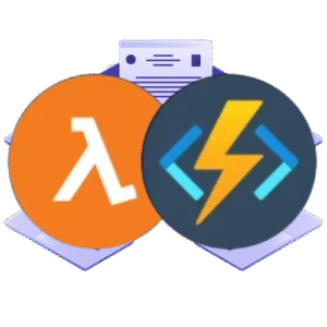 Serverless Computing