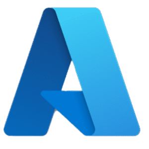 Serverlesss Coamputing Azure