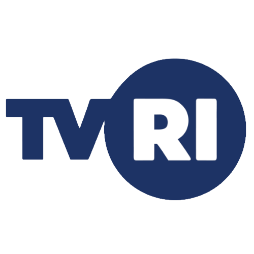 TVRI