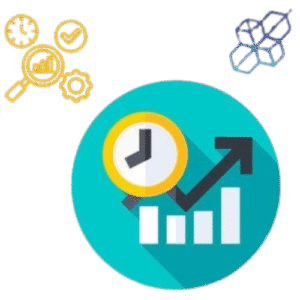Time Series Analysis