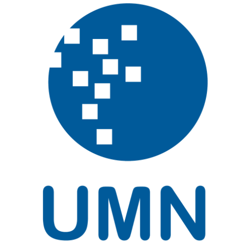 UMN
