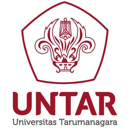 Untar