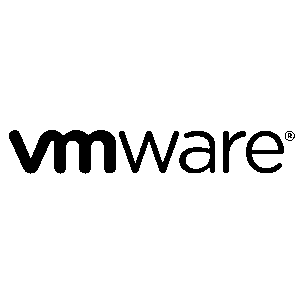 WMWare