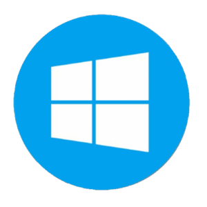 Windows System