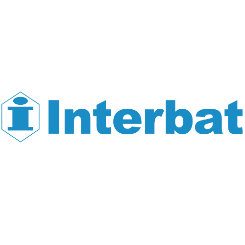 interbat