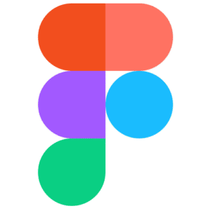 uxui