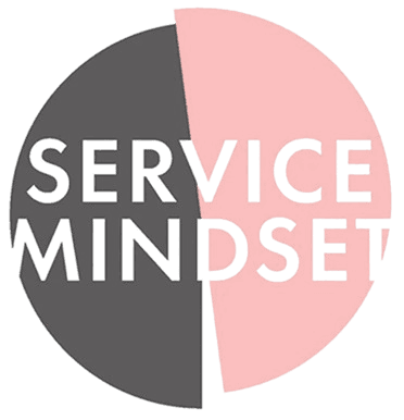 Service_Mindset_for_Employee2