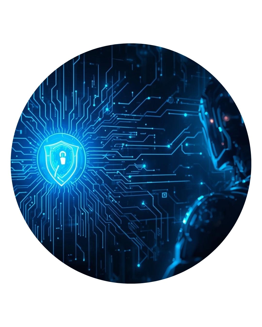 cybersecurityBulat