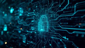 gambar tentang information security