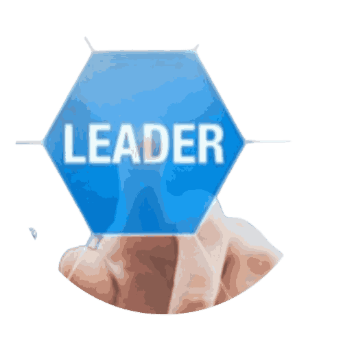 leader4