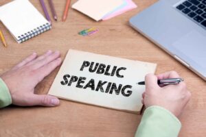 public speaking grafis_11zon