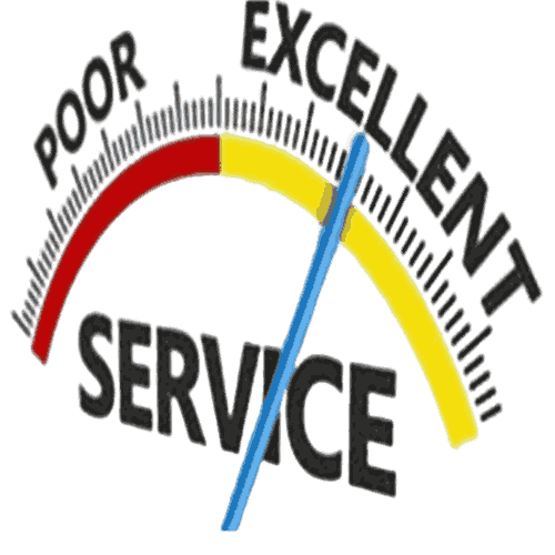 service_excellent_barometer