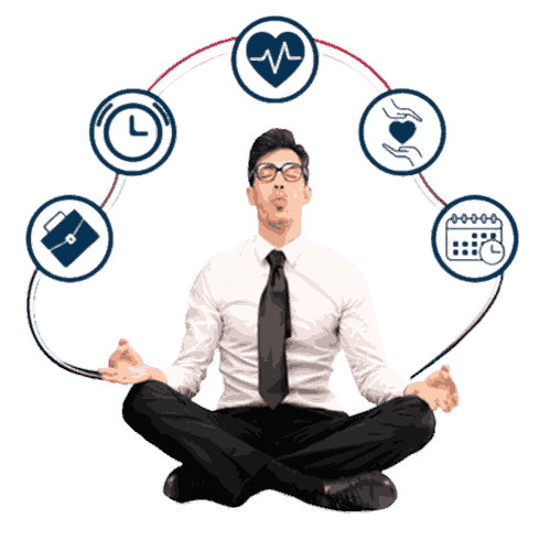 stress_management