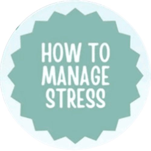 stress_management2